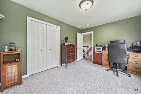 587 High Street Extension Thomaston CT 06787