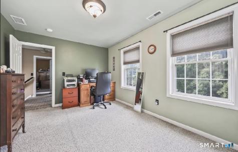 587 High Street Extension Thomaston CT 06787