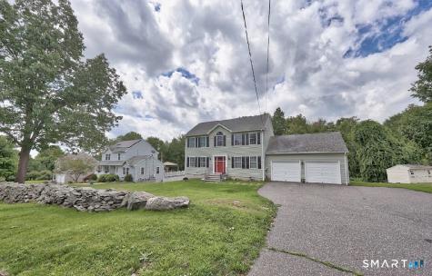587 High Street Extension Thomaston CT 06787