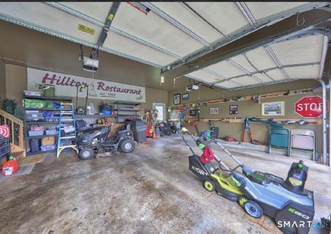 587 High Street Extension Thomaston CT 06787