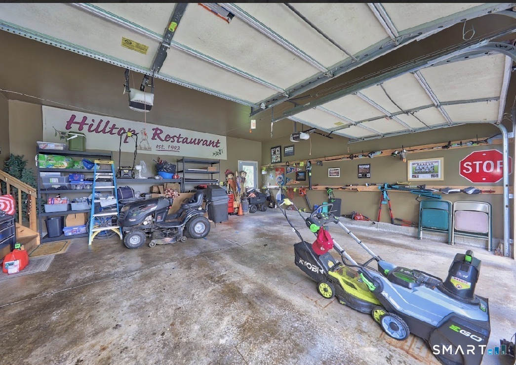587 High Street Extension Thomaston CT 06787