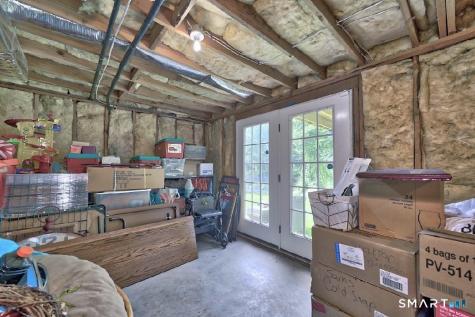 587 High Street Extension Thomaston CT 06787