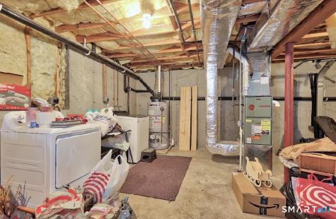 587 High Street Extension Thomaston CT 06787