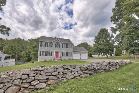 587 High Street Extension Thomaston CT 06787