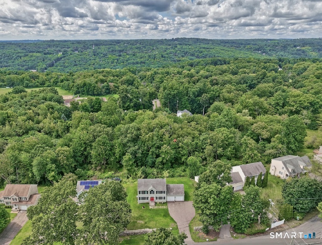 587 High Street Extension Thomaston CT 06787