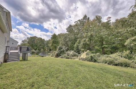 587 High Street Extension Thomaston CT 06787