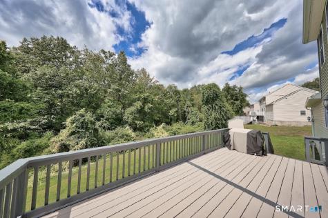587 High Street Extension Thomaston CT 06787