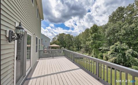 587 High Street Extension Thomaston CT 06787
