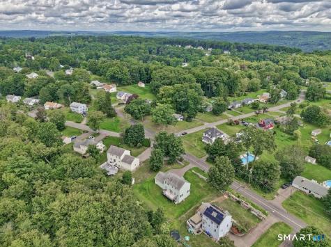587 High Street Extension Thomaston CT 06787
