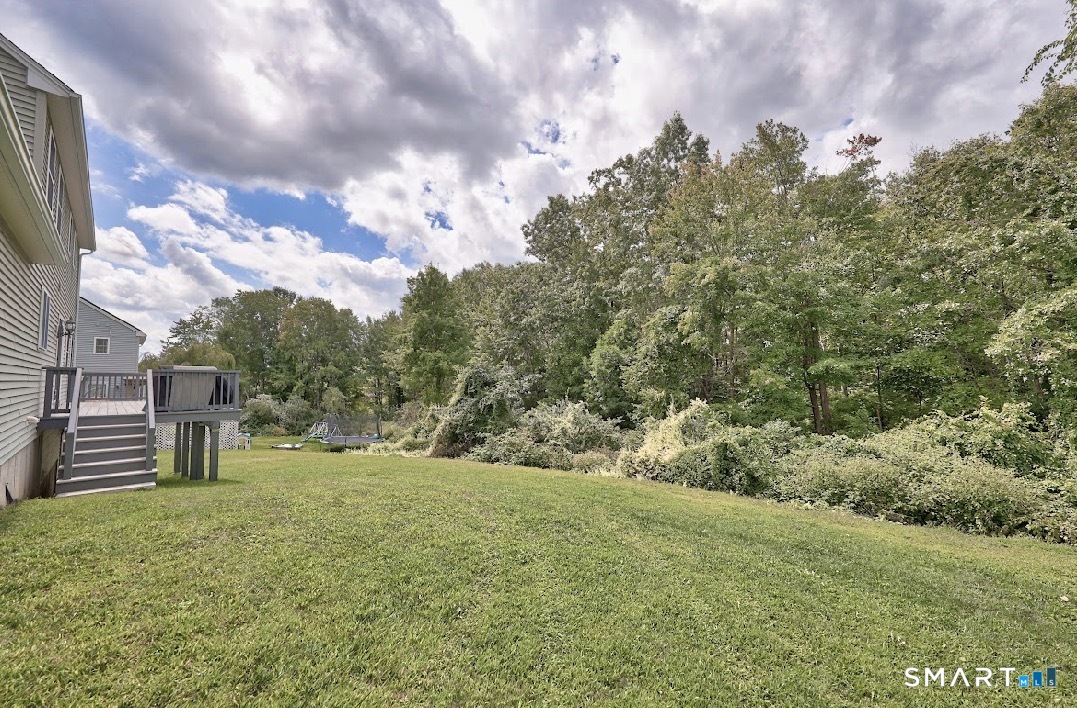 587 High Street Extension Thomaston CT 06787