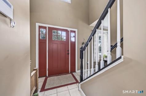 587 High Street Extension Thomaston CT 06787
