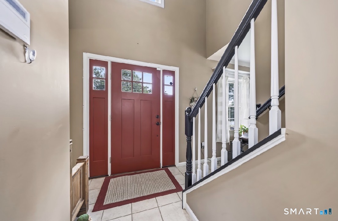 587 High Street Extension Thomaston CT 06787