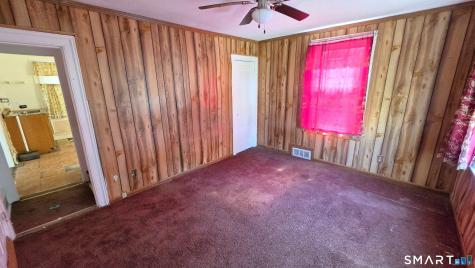 162 Cleveland Avenue Hartford CT 06120