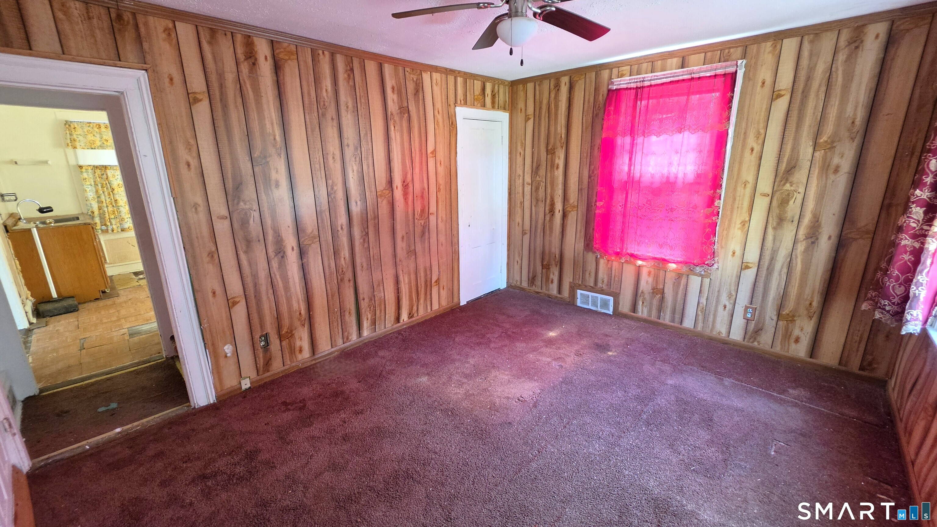 162 Cleveland Avenue Hartford CT 06120