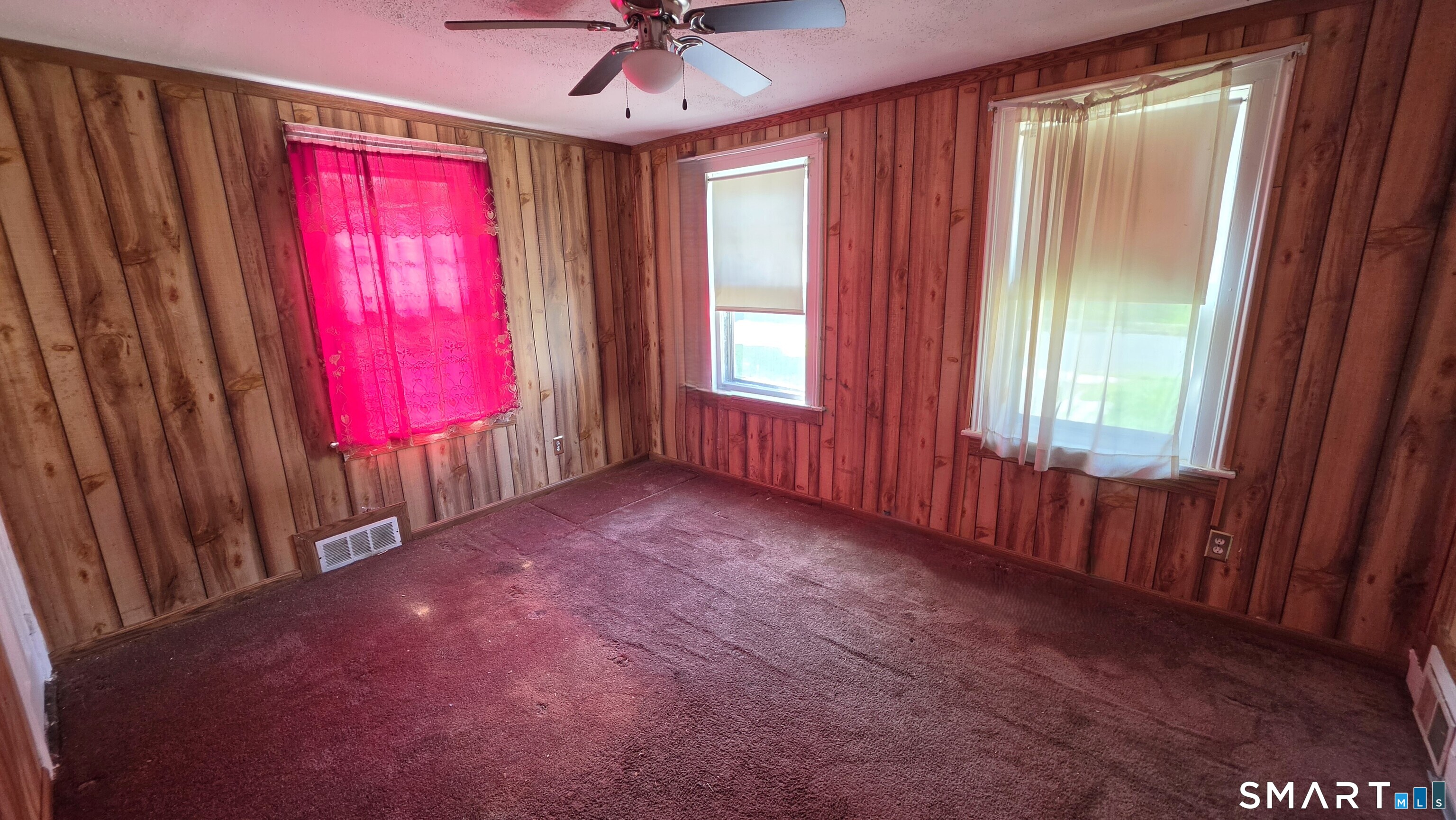 162 Cleveland Avenue Hartford CT 06120