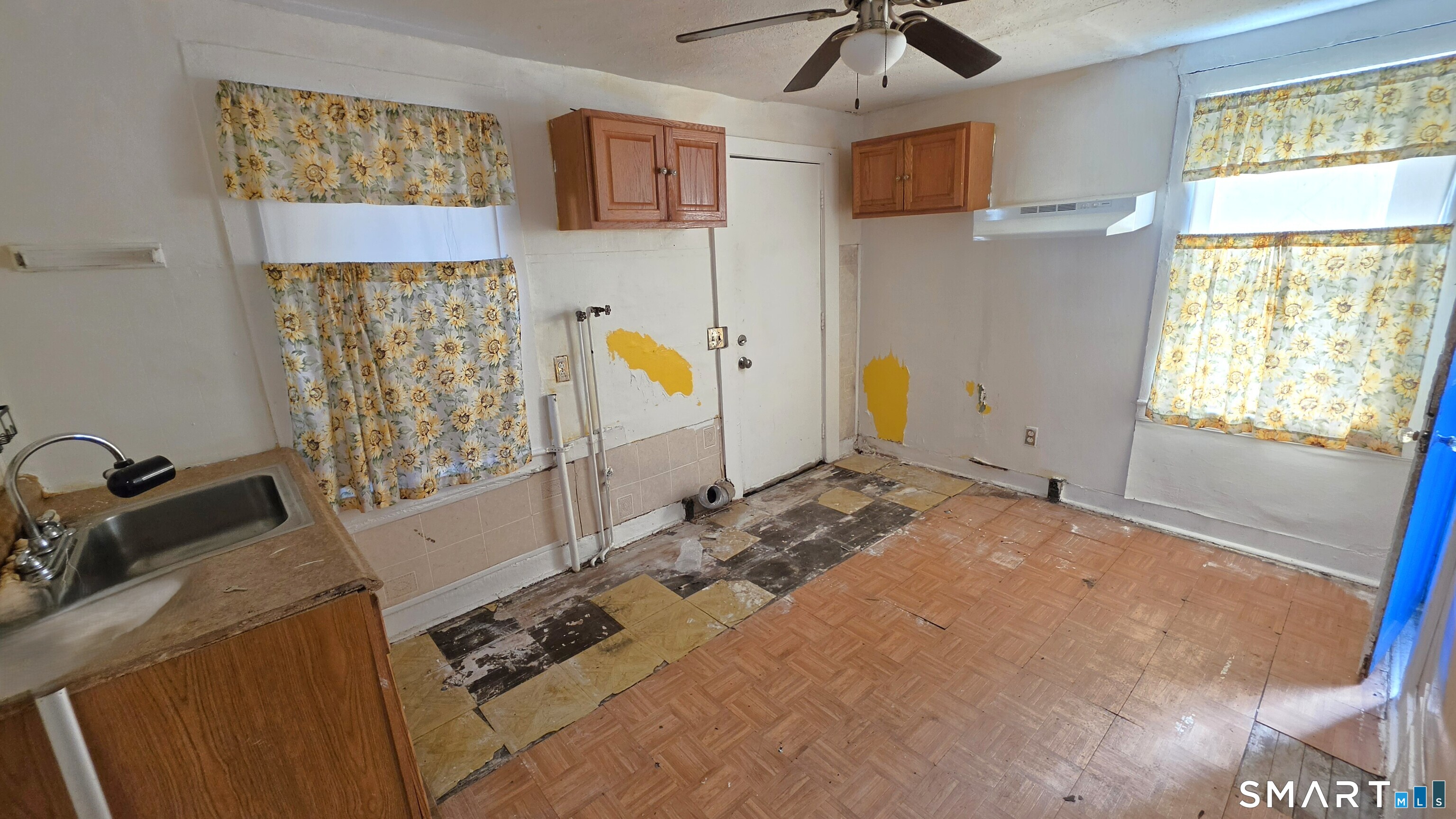 162 Cleveland Avenue Hartford CT 06120