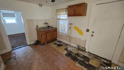162 Cleveland Avenue Hartford CT 06120