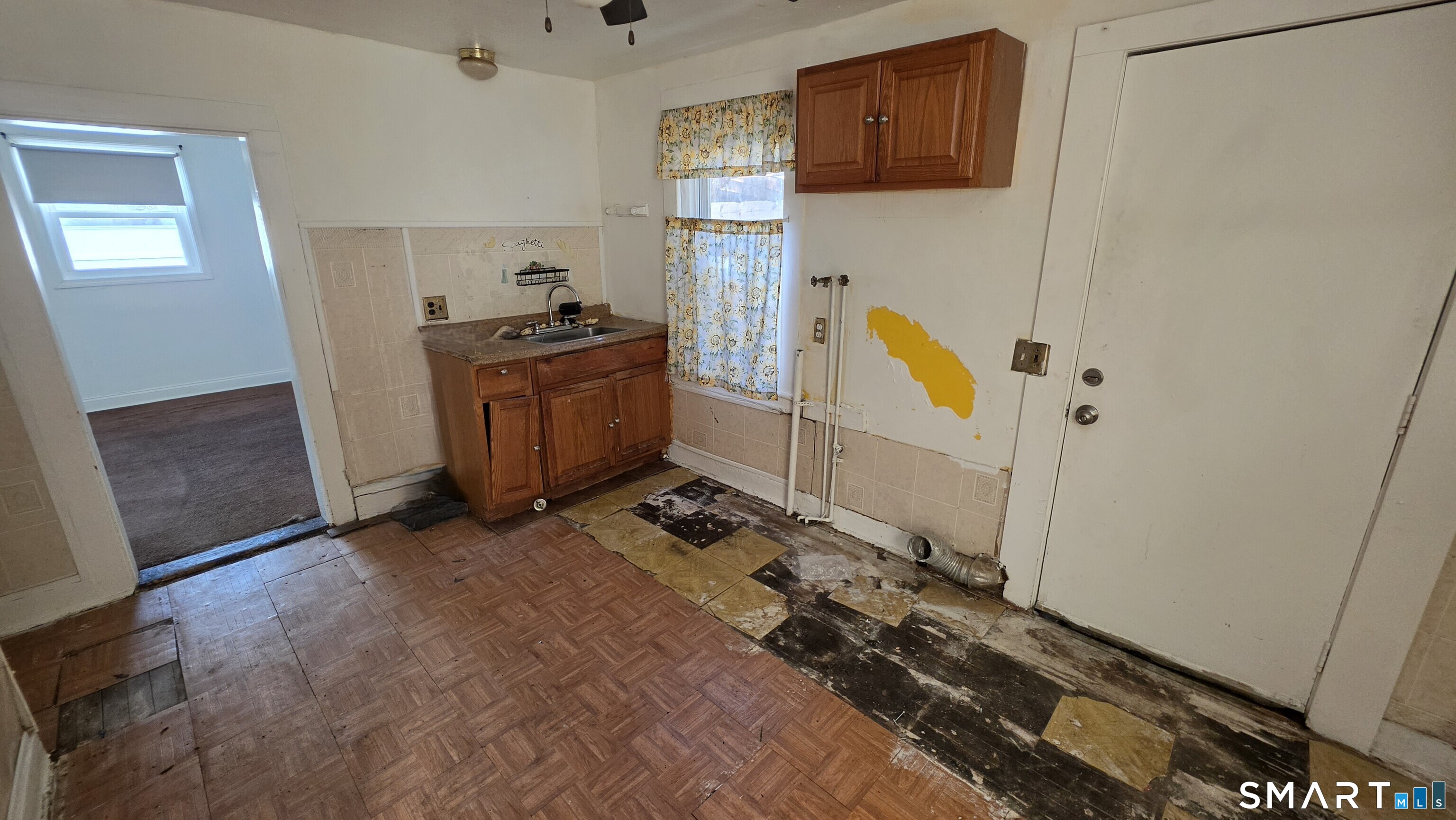 162 Cleveland Avenue Hartford CT 06120