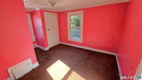 162 Cleveland Avenue Hartford CT 06120