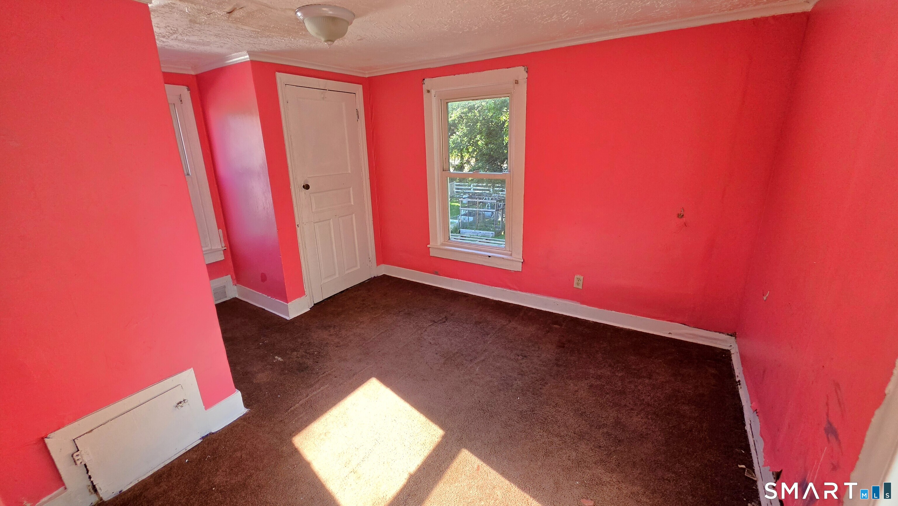 162 Cleveland Avenue Hartford CT 06120