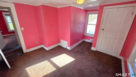 162 Cleveland Avenue Hartford CT 06120