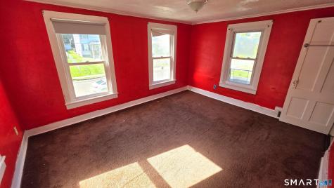 162 Cleveland Avenue Hartford CT 06120