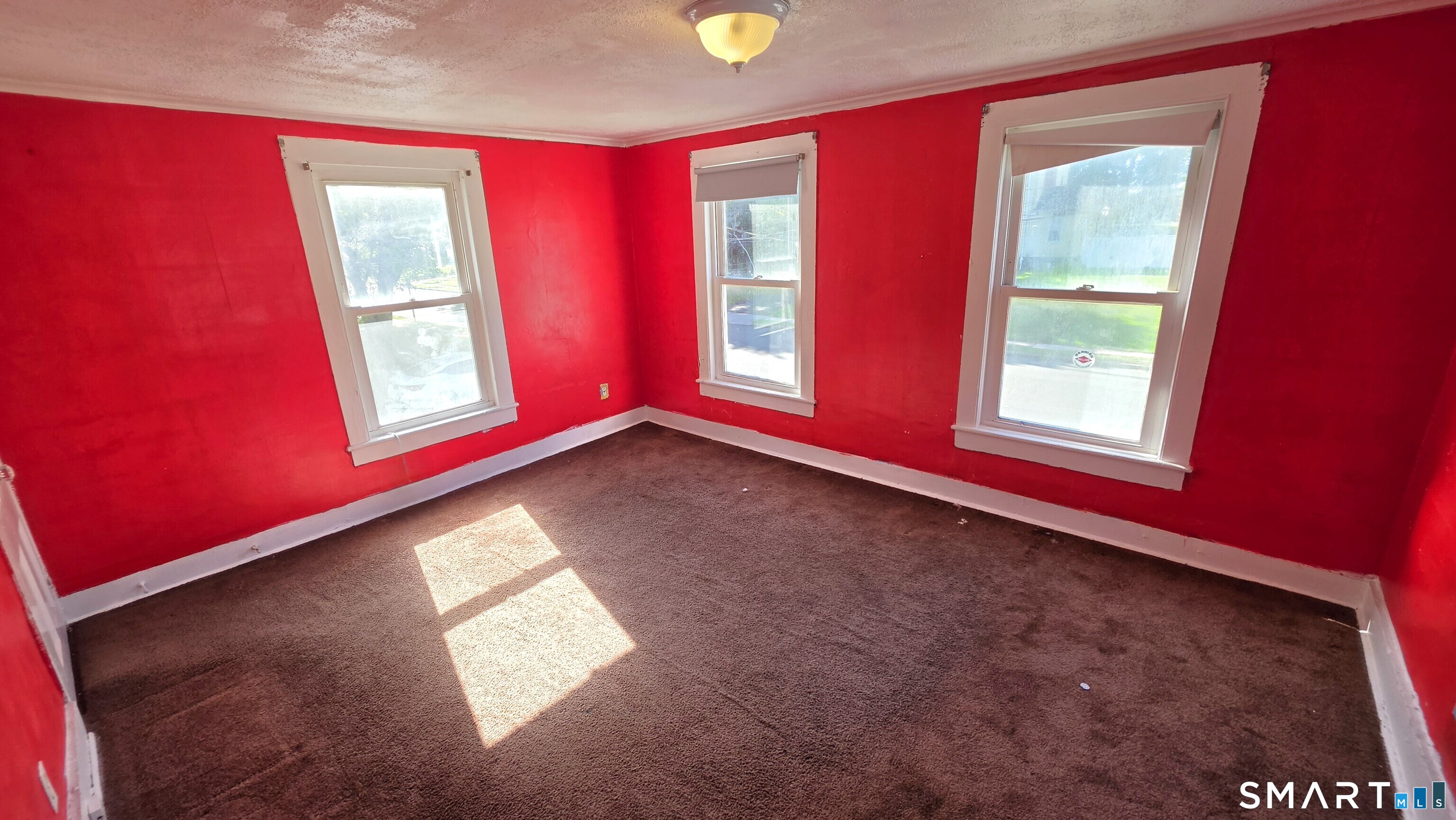162 Cleveland Avenue Hartford CT 06120