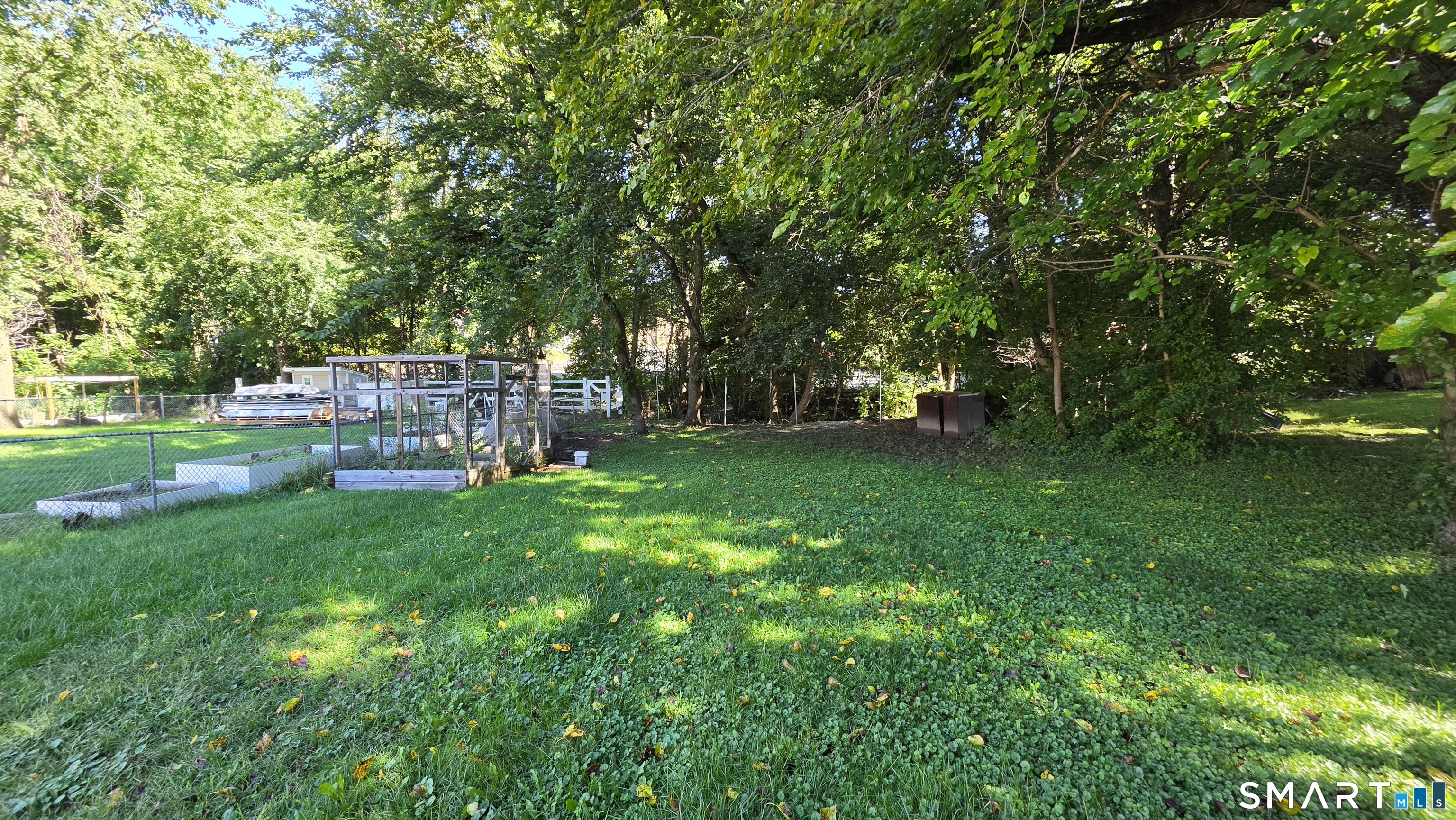 162 Cleveland Avenue Hartford CT 06120
