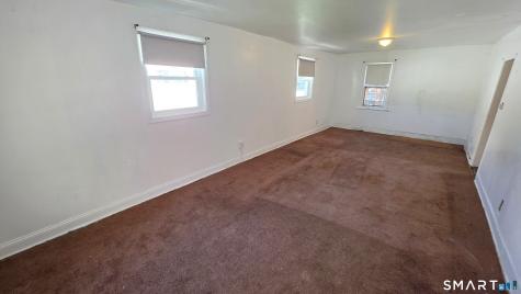 162 Cleveland Avenue Hartford CT 06120