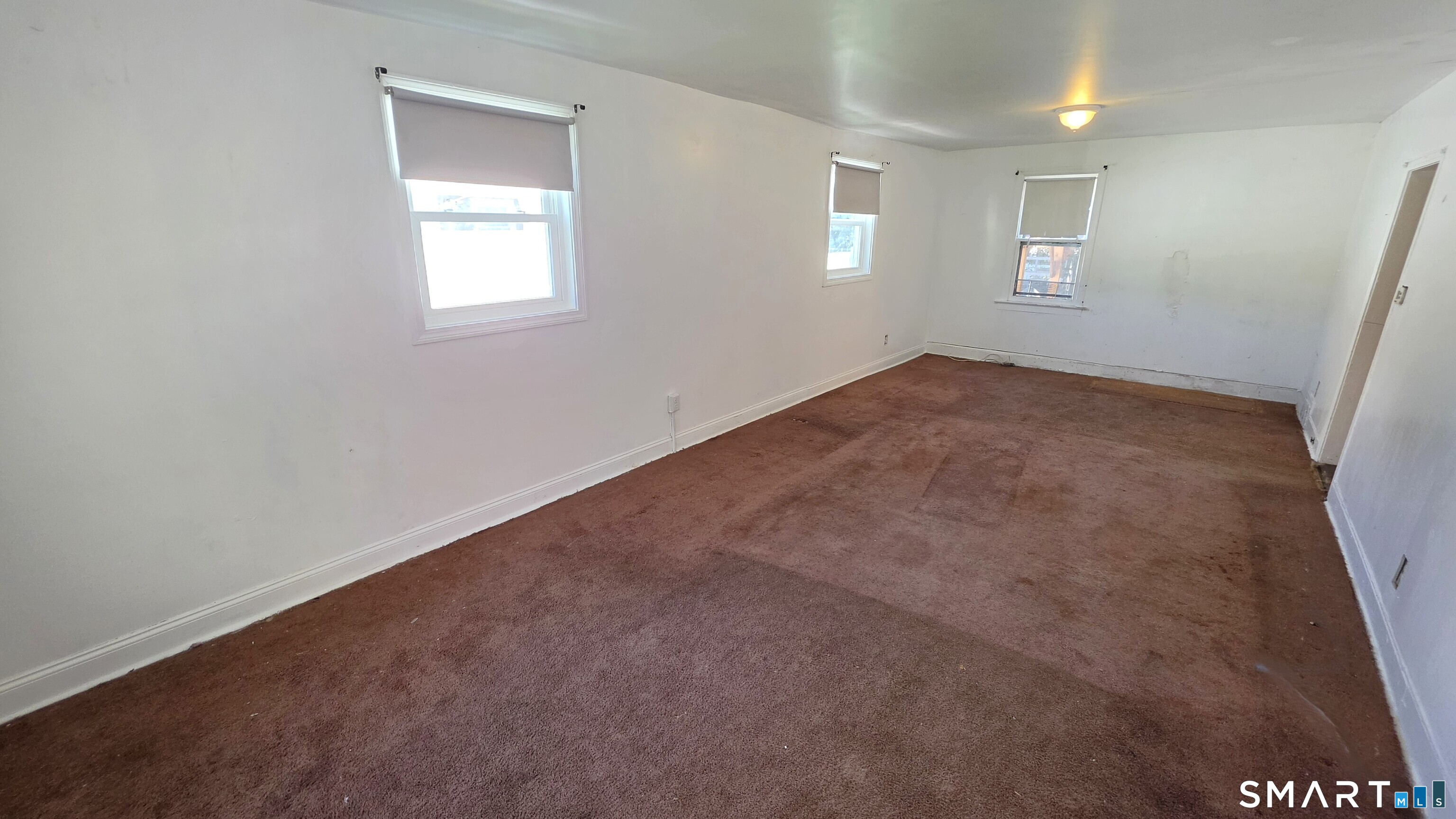 162 Cleveland Avenue Hartford CT 06120