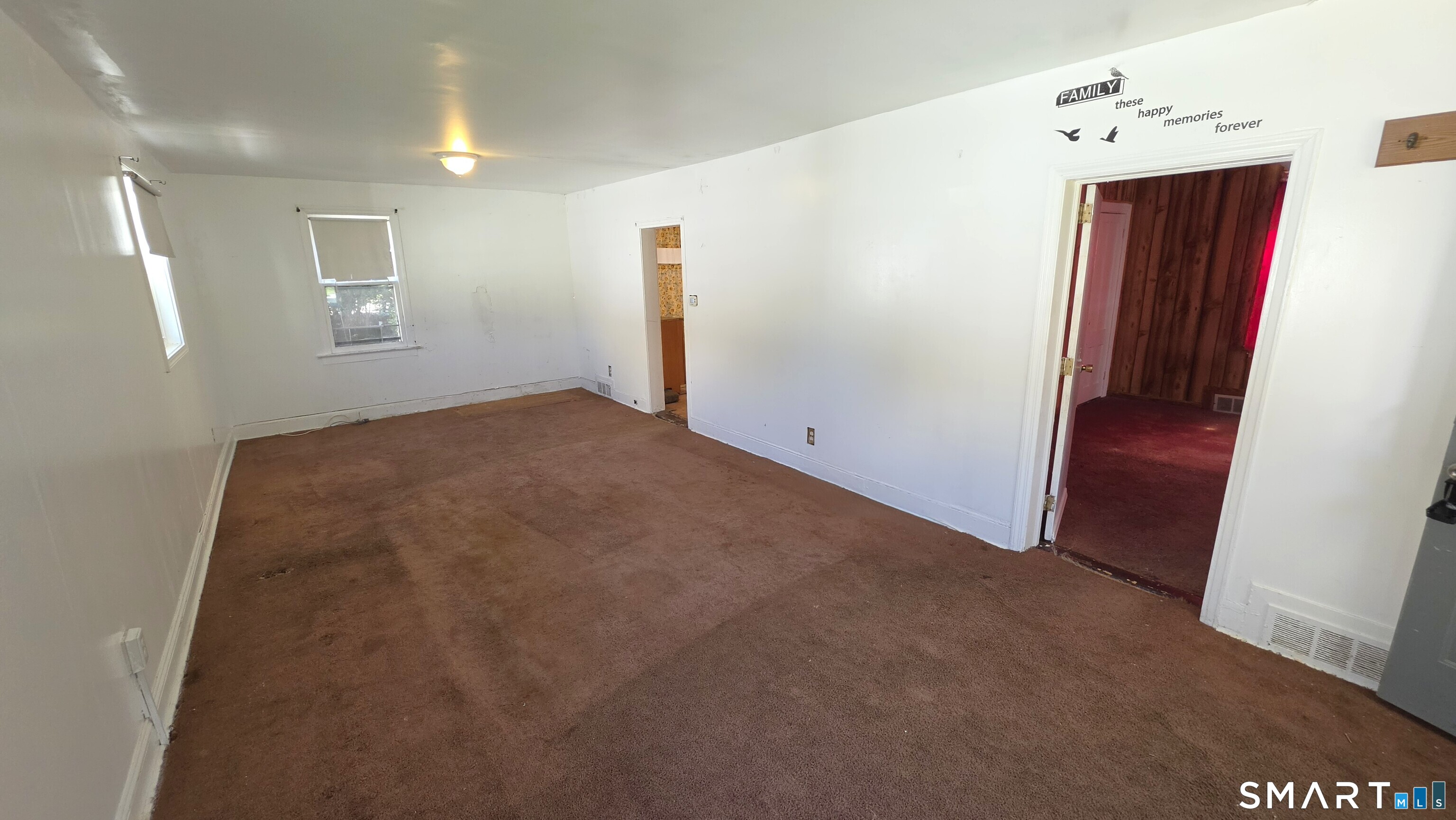 162 Cleveland Avenue Hartford CT 06120