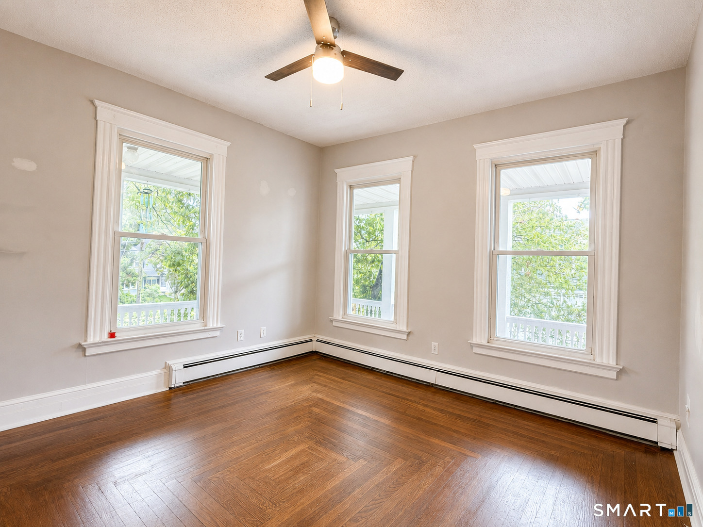 5 Florence Street West Haven CT 06516