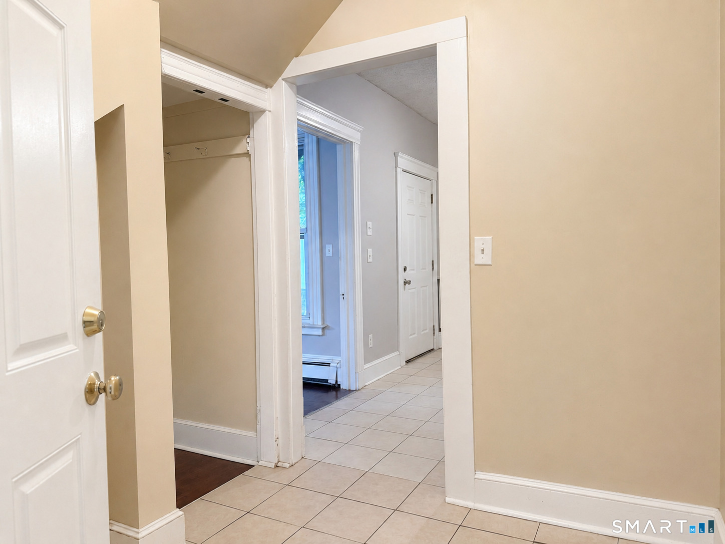 5 Florence Street West Haven CT 06516