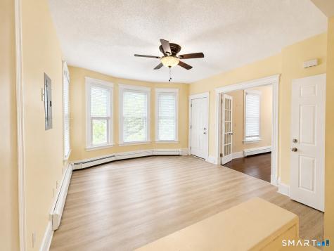 5 Florence Street West Haven CT 06516