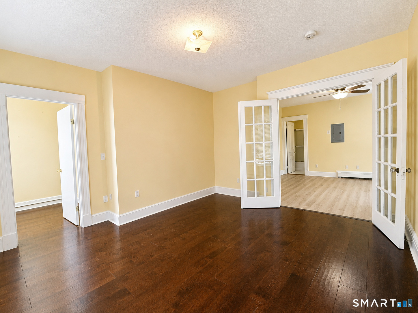 5 Florence Street West Haven CT 06516