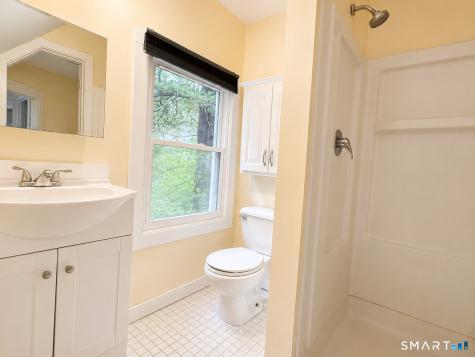 5 Florence Street West Haven CT 06516
