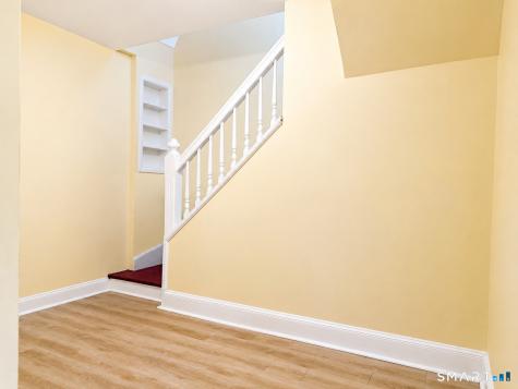 5 Florence Street West Haven CT 06516