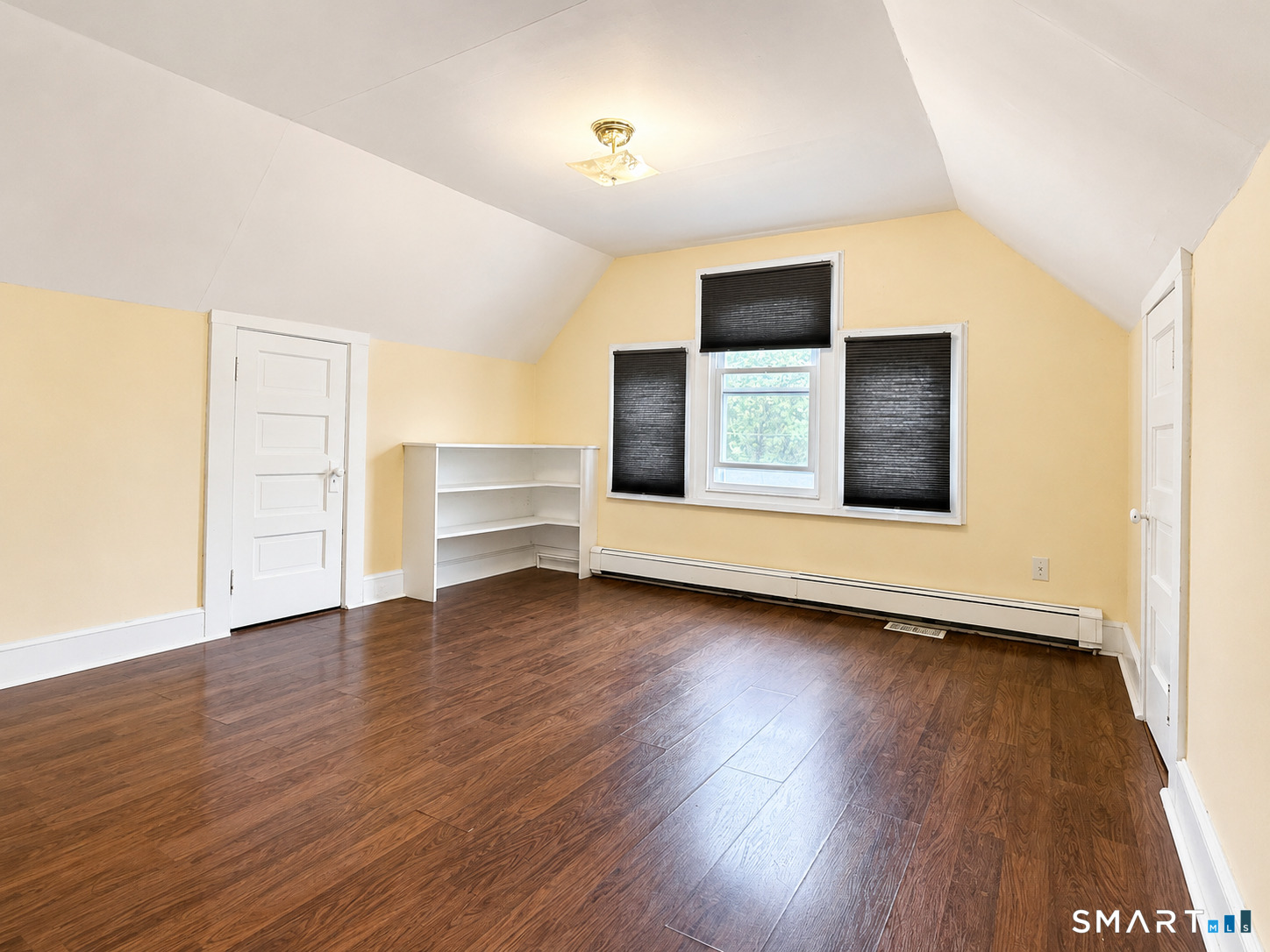 5 Florence Street West Haven CT 06516