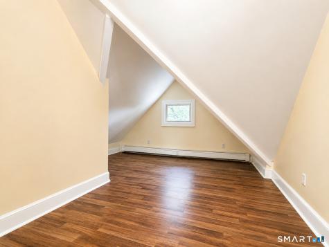 5 Florence Street West Haven CT 06516