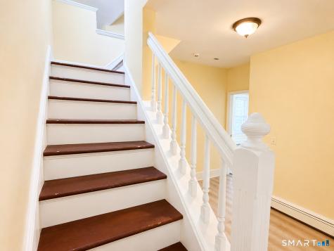 5 Florence Street West Haven CT 06516