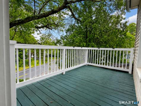 5 Florence Street West Haven CT 06516