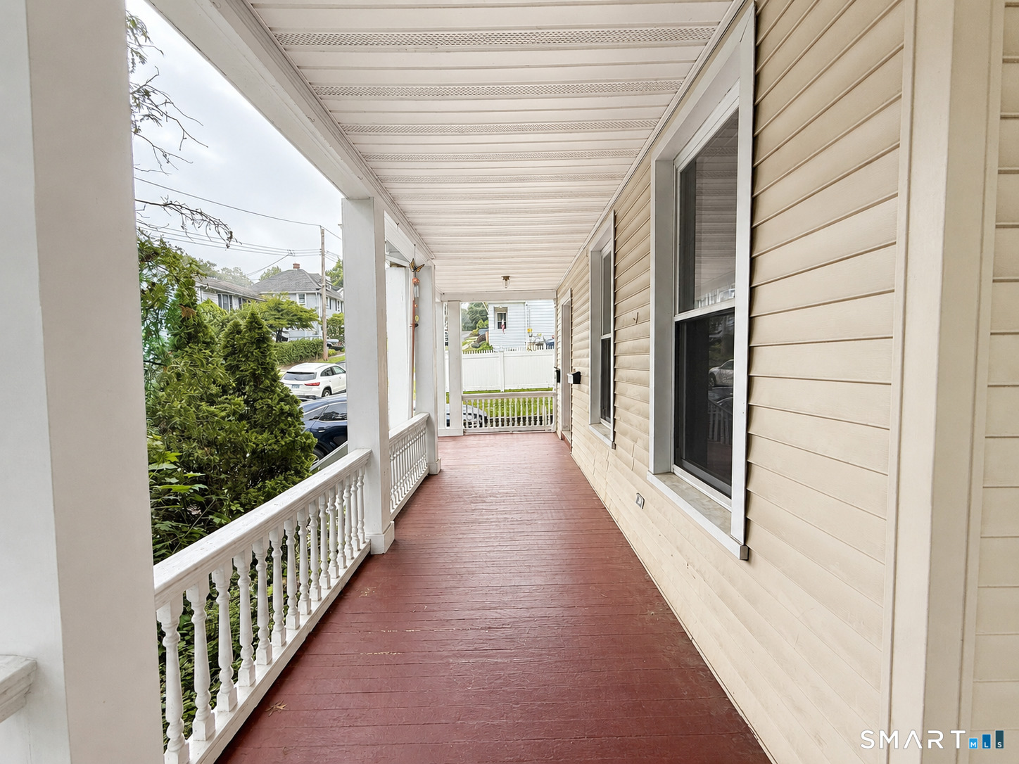 5 Florence Street West Haven CT 06516