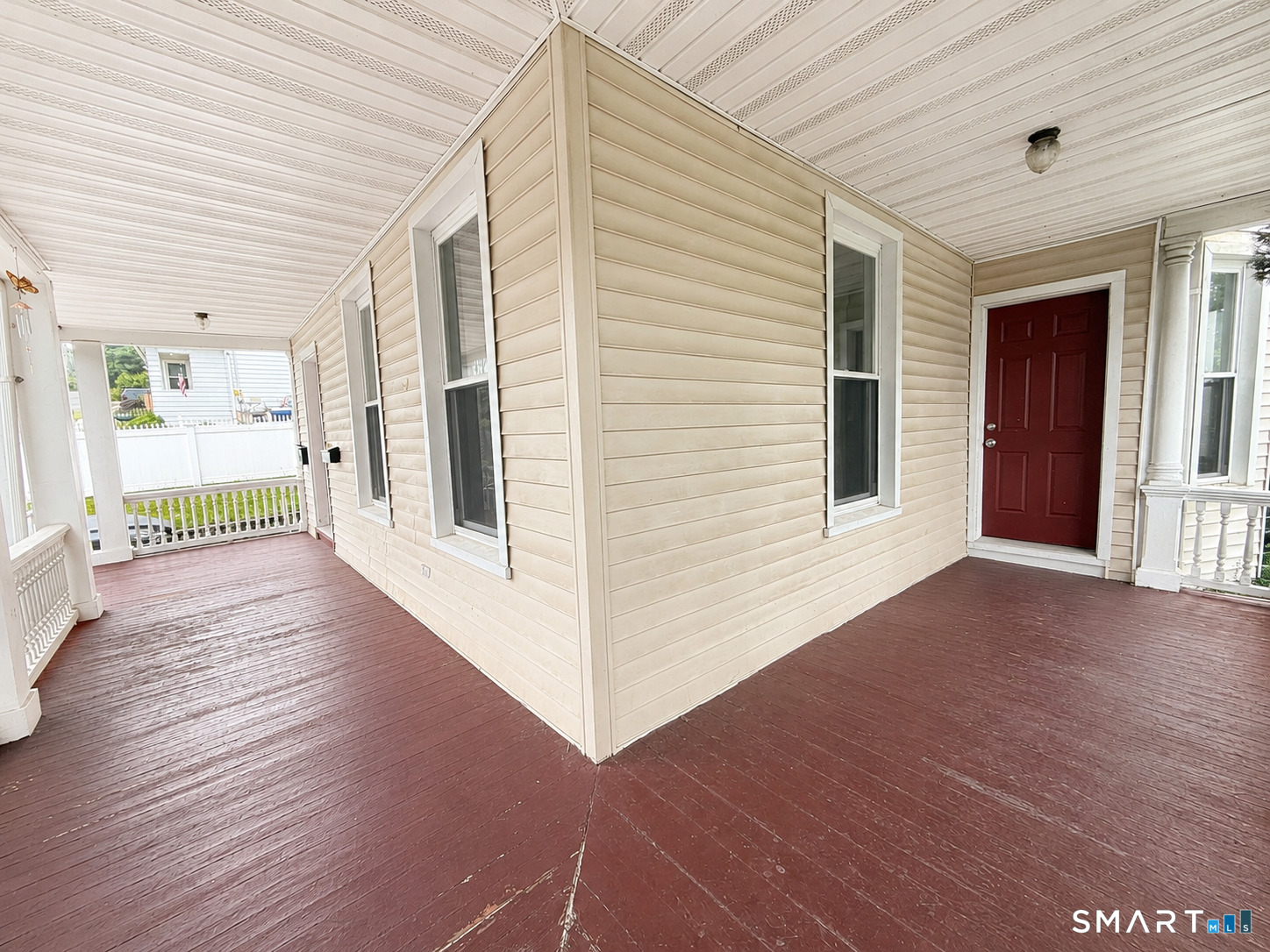 5 Florence Street West Haven CT 06516