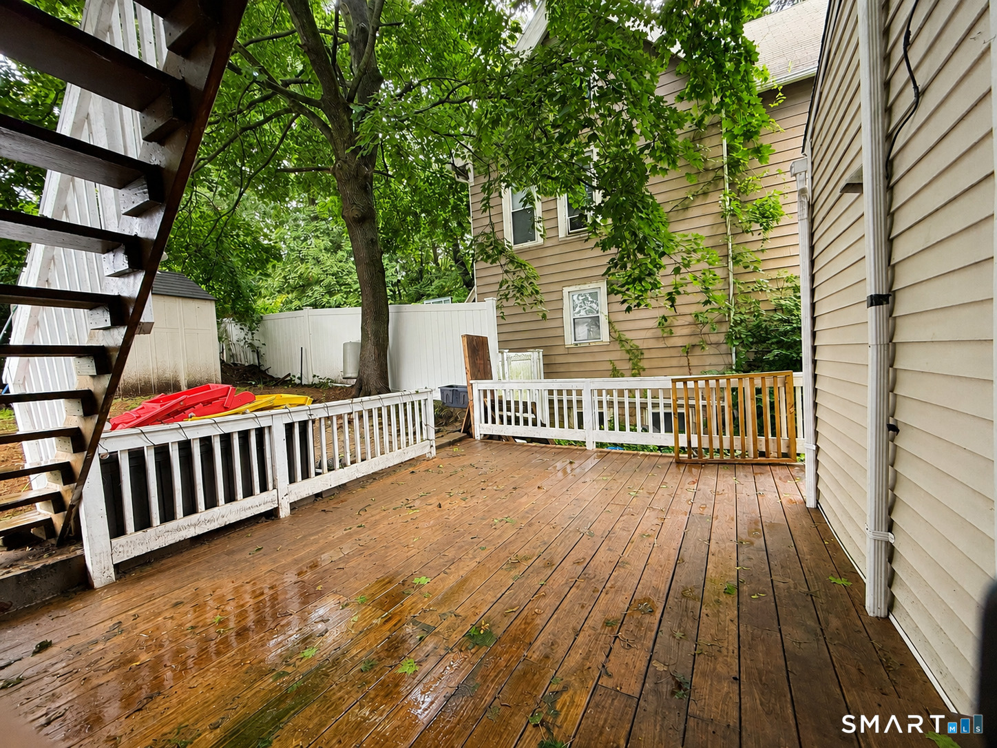 5 Florence Street West Haven CT 06516