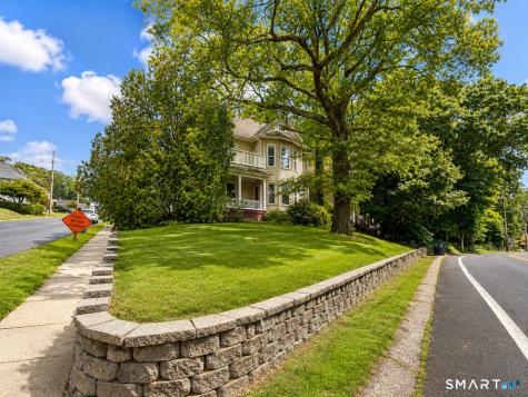 5 Florence Street West Haven CT 06516