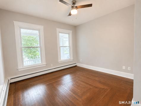 5 Florence Street West Haven CT 06516