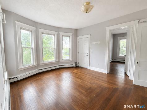 5 Florence Street West Haven CT 06516