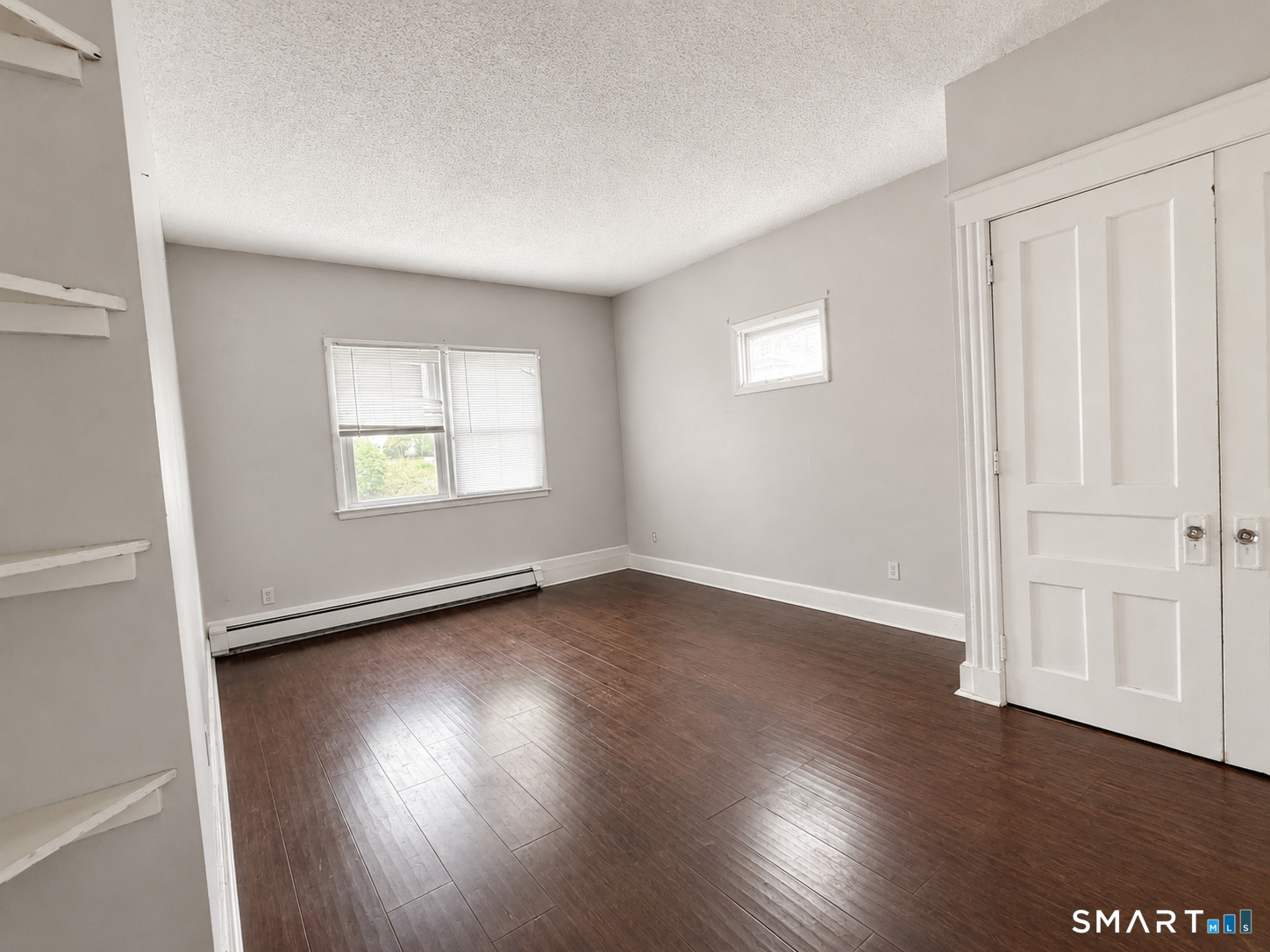 5 Florence Street West Haven CT 06516