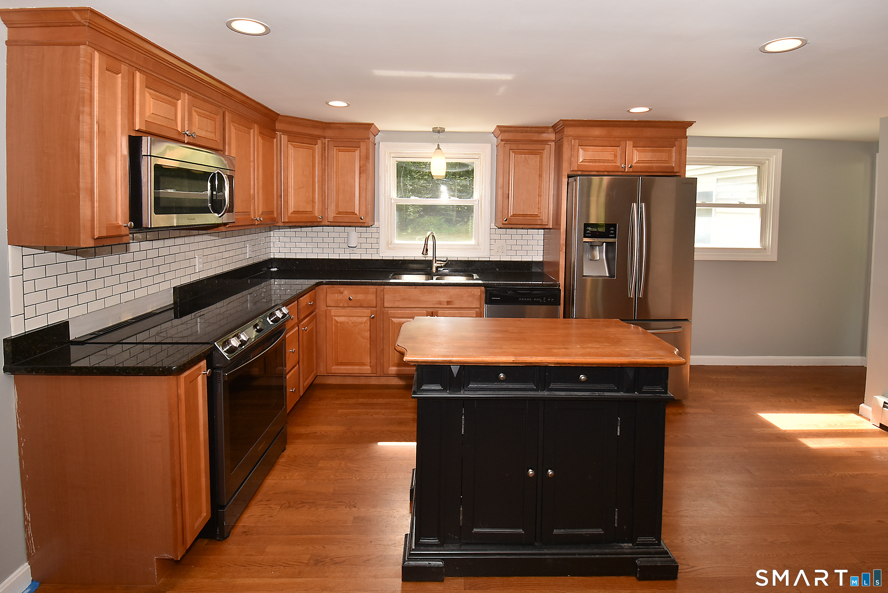 50 Doubleday Road Columbia CT 06237