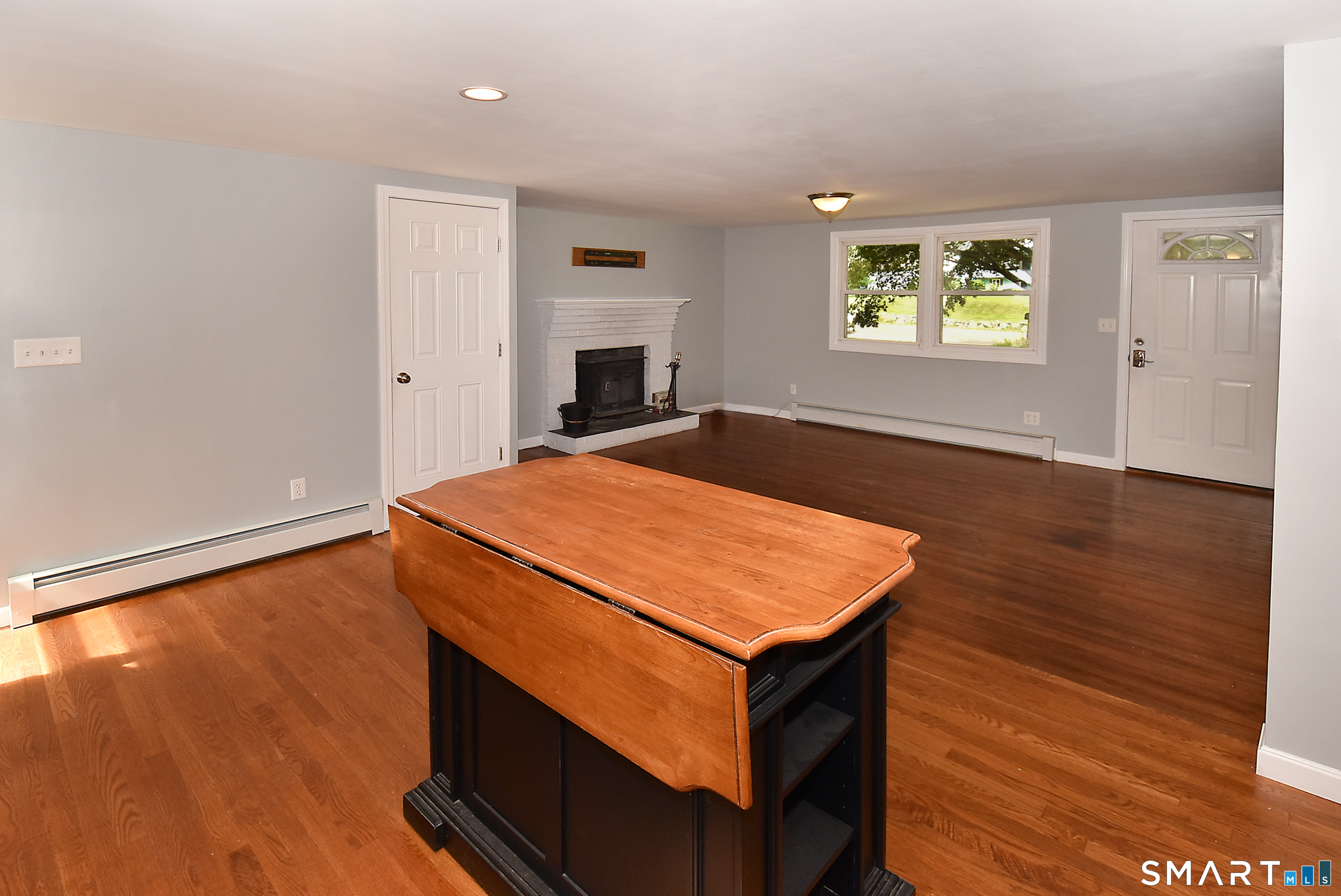 50 Doubleday Road Columbia CT 06237